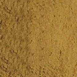 Soya Hi-Pro Soya Hi-Pro